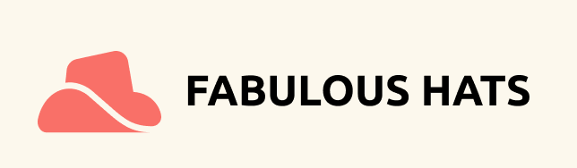 Fabulous Hats